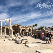 фото из отзыва ID 2739454