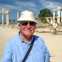 фото из отзыва ID 2739454