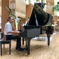 фото из отзыва ID 2739454