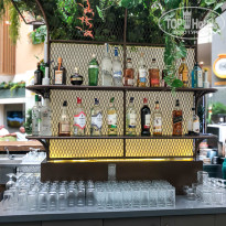 фото из отзыва ID 2739454