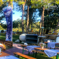 фото из отзыва ID 2739454