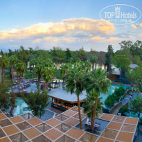 фото из отзыва ID 2739454