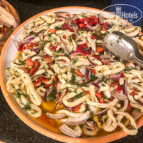 фото из отзыва ID 2739454