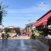 фото из отзыва ID 2739454