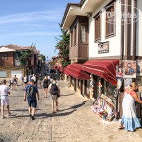 фото из отзыва ID 2739454