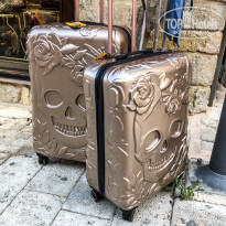 фото из отзыва ID 2739454