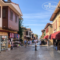 фото из отзыва ID 2739454