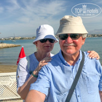 фото из отзыва ID 2739454