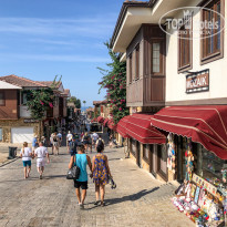 фото из отзыва ID 2739454