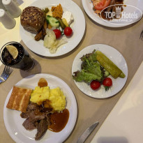 фото из отзыва ID 2739453