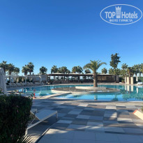 фото из отзыва ID 2739453