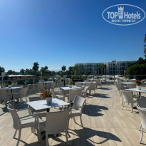 фото из отзыва ID 2739453