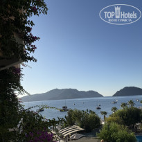 фото из отзыва ID 2739456