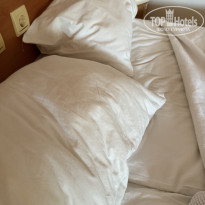 фото из отзыва ID 2739456