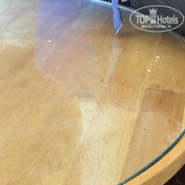 фото из отзыва ID 2739461