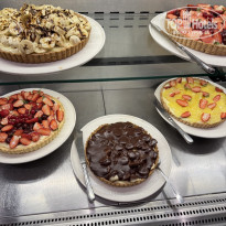 фото из отзыва ID 2739461