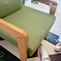 фото из отзыва ID 2739461