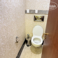 фото из отзыва ID 2739461