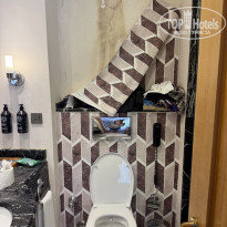 фото из отзыва ID 2739461