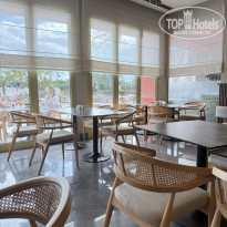 фото из отзыва ID 2739461