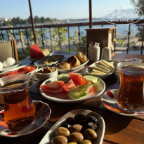 фото из отзыва ID 2739463