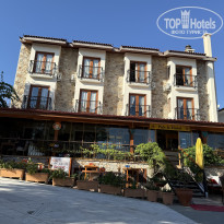 фото из отзыва ID 2739463