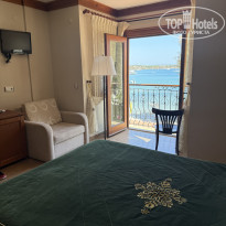 фото из отзыва ID 2739463