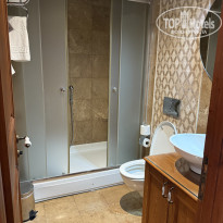 фото из отзыва ID 2739463