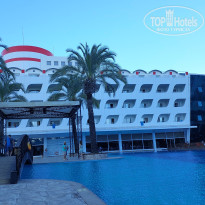 фото из отзыва ID 2739468