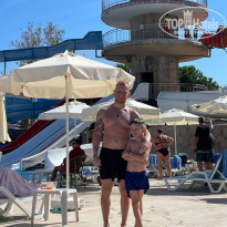 фото из отзыва ID 2739468