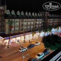 фото из отзыва ID 2739468