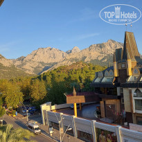 фото из отзыва ID 2739468