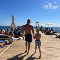 фото из отзыва ID 2739468