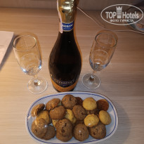 фото из отзыва ID 2737818