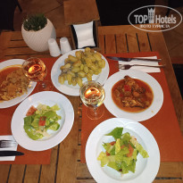 фото из отзыва ID 2737818