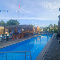 фото из отзыва ID 2739473