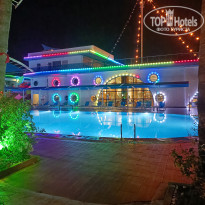 фото из отзыва ID 2739473