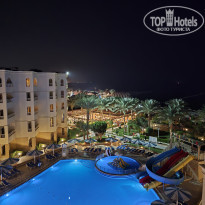 фото из отзыва ID 2739477