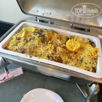 фото из отзыва ID 2739482