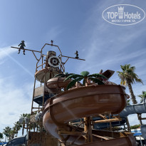 фото из отзыва ID 2739483