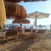 фото из отзыва ID 2739496