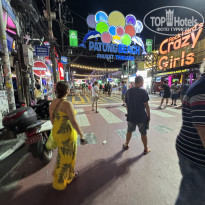 фото из отзыва ID 2739501