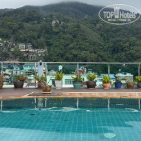 фото из отзыва ID 2739501