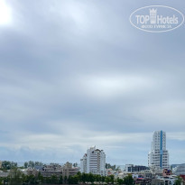 фото из отзыва ID 2739501