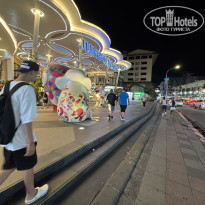 фото из отзыва ID 2739501