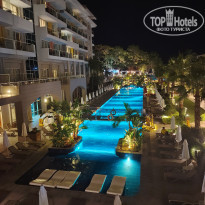 фото из отзыва ID 2739503