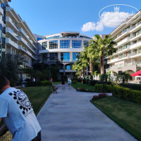 фото из отзыва ID 2739503