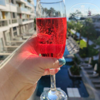 фото из отзыва ID 2739503