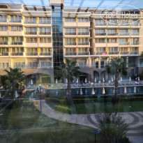 фото из отзыва ID 2739503