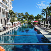 фото из отзыва ID 2739503